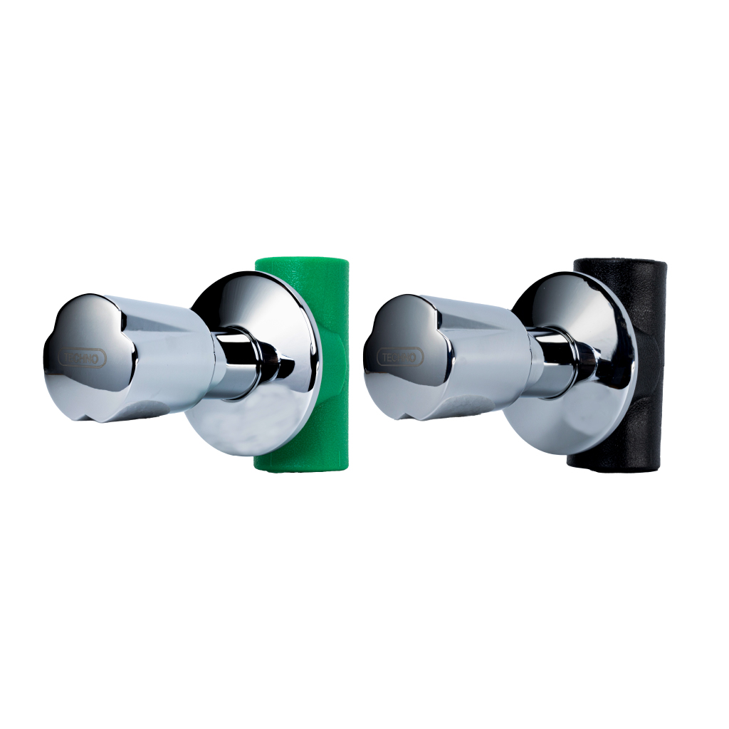 Techno_Concealed_Valve