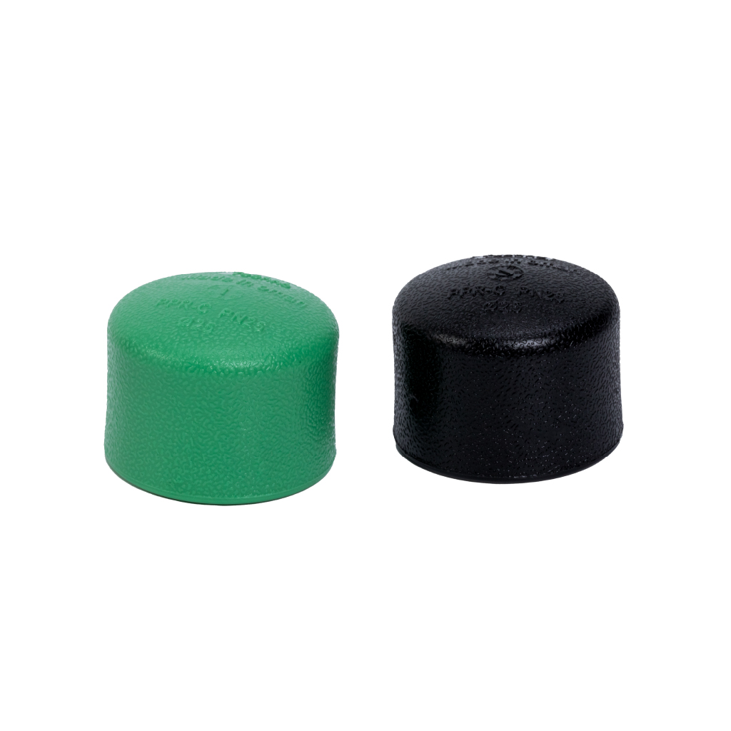 Techno_End_Cap