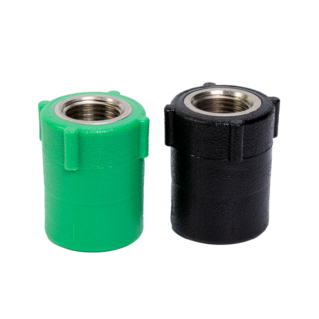 Techno_Female_Adaptor
