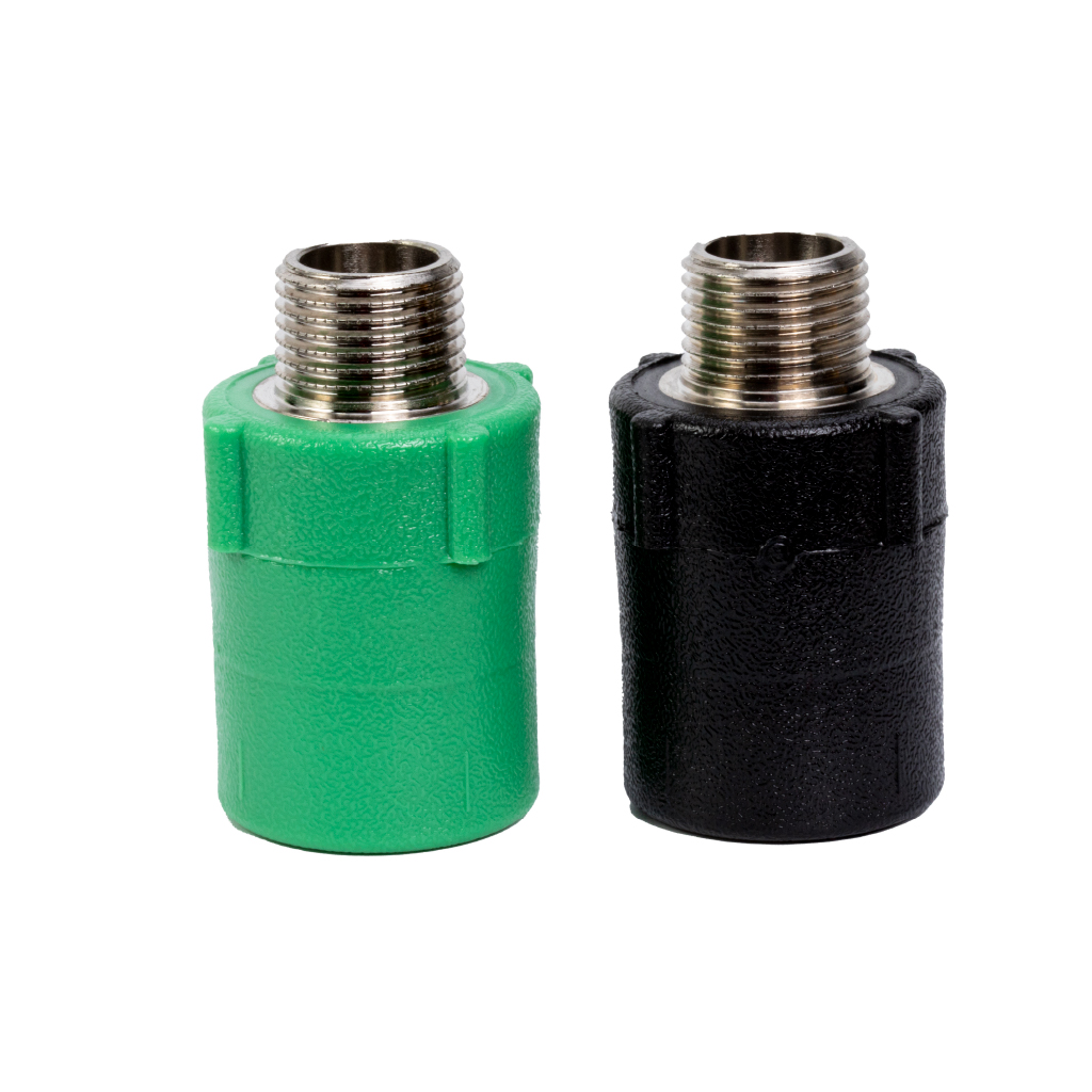 Techno_Male_Adaptor
