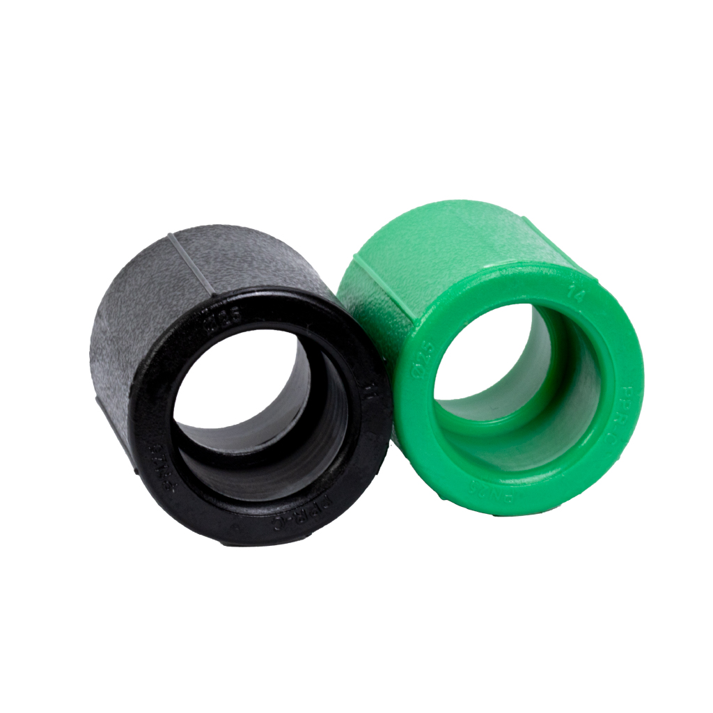 Techno_SOCKET
