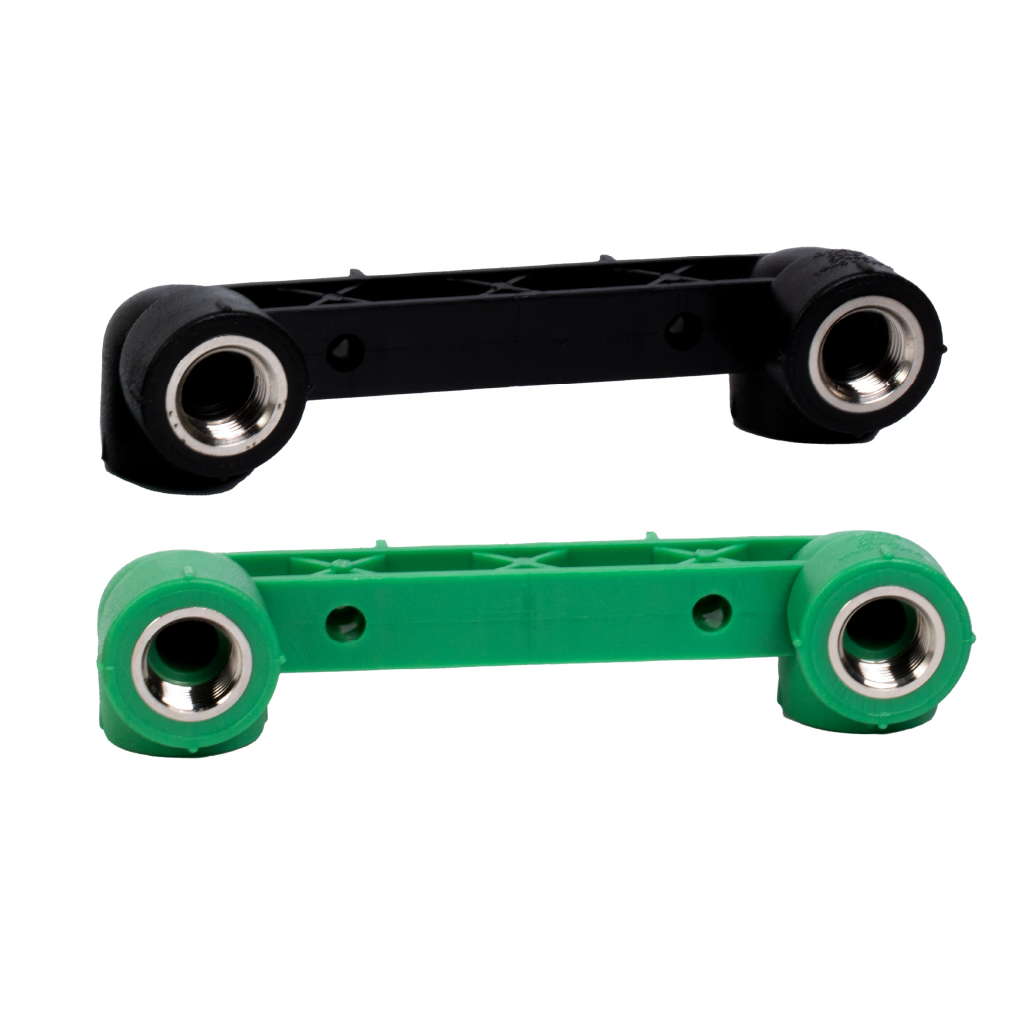 Techno_Wall Mount_Group